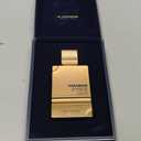 Al Haramain Amber Oud Blue Edition for Men Eau de Parfum Spray - Long Lasting Men's Cologne with Amber & Sandalwood, Arabian Perfume for Men 60ml (2.0 oz)