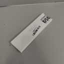 Metal Band Compatible with Apple Watch Bands for Women 40mm 41mm 42mm 38mm 44mm 45mm 46mm 49mm, Dressy Stainless Steel Link Bracelet, Designer Strap for iWatch Series 11/SE/10/9/8/7/6/5/4/3/2/1/Ultra (Gold)