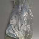 Taesayl Front Hood Hinge, Bonnet Hinge for Fusion 2013-2020, DS7Z16797A DS7Z16796A FO1236157 Driver and Passenger