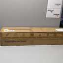 Windowless Portable Air Conditioner, Evaporative Air Cooler w/1.2L Water Tank, 3 Ice Packs, 7H Timer, 60 Swing, No Hose No Window Needed, 3-IN-1 Portable AC Unit for Room Bedroom Outdoor, white