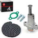 MOTO1988 Cam Chain Tensioner Cam Timing Chain For Polaris Sportsman 335 1999-2000 For Polaris Sportsman 400 2001-2003 For Polaris Sportsman 500 1996-2004 3086813 3084915