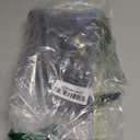 Car Handheld Vacuum Cordless: Car Vacuum Cleaner with 16000Pa Ultra-Strong Suction, Brushless Motor & HEPA Filter - Lightweight Design for Drivers and Office Workers - Charcoal