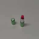 Clinique Pop Longwear Lipstick | Long Lasting, Satin, Matte/Shine