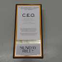 Sunday Riley C.E.O. 15% Vitamin C Brightening Serum