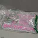 Neon Sign Please Dont Do Coke in The Bathroom-LED Adjustable Brightness Flex Light Signs Indoor Bedroom Wall Decor Neon Signs Bar Christmas Party Wedding Girl Boy Living Room (40×26 CM,Pink)