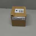 6 Wire Whisk Attachments Compatible with KitchenAid 5Plus-6Quart Mixer, Bowl Lift Stand Mixer Accessories, 6-Quart Stainless Steel Whisk, Egg Cream, Cake Mayonnaise, For Multiple Models