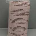 Bedsure GentleSoft Sherpa Fleece Blankets Queen Size for Bed - Thick and Warm Throw Gifts for Women and Girls, Soft Fuzzy Plush Queen Christmas Blanket for Winter, Room Home Decor, Pink, 90x90 Inches