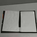 avakot 2 Pack Screen Protector for iPad 11th A16 2025(11 Inch) / 10th Generation 2022 (10.9 Inch), Tempered Glass Film Guard -Clear Ultra Touch Sensitive Case Friendly