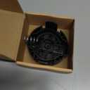 THTEN DWO1DT995 Replacement Head Replacement Spring Base and Cover Cap Compatible with Dewalt DCST970,DCST922,DCST990,DCST920,DCST925,DCST991 Cordless String Trimmer