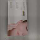 Facial Pore Blackhead Remover Vacuum - Fore Cleaner and Blackhead Extractor with 3 Adjustable Suction Levels - 5 Probes - Pore Vacuum Kit for Women&Men (White)