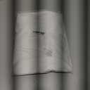 Men's UPF 50+ Tank Top Quick Dry Sleeveless Workout Muscle Shirt UV Protection Swimming Beach Summer T Shirts (L, White)