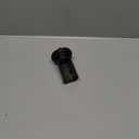 LG 383EER2001A Filter And Cap Assembly