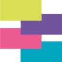 Fadeless Bulletin Board Paper, Fade-Resistant Paper for Classroom Decor, 48” x 12’, Bright Assortment, 4 Rolls