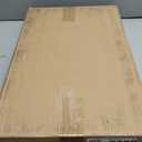 Made To Fit Custom Pull Out Drawer – Baltic Birch Pull Out Home Cabinet Organizer – Slide Pull Out Shelves (Drawer Box Only), 13×21×3