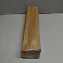 Shower Curtain Rod 30 to 64 Inches 2Pack, Spring Tension Curtain Rod Black Tension Rods Spring Rods Expandable for Window, Wardrobe, Doorway, Kitchen