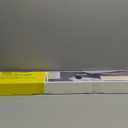 HOTO Flexi Cordless Electric Spin Scrubber, Adjustable Angle, Extendable Handle, Smart Display, IPX7 Waterproof, Powerful Cleaning Scrubber with 8 Replaceable Brush Heads, for Bathroom, Tile, Bathtub