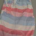 Dog Surgery Recovery Suit, Breathable Dog Surgery Spay Recovery Suit,Dog Onesie for Surgery Female Male,Substitute E-Collar & Cone for Abdominal Wounds Recovery Shirt(Pink, Large) (LargeBack13" Chest 16.5" Weight 9-12lb))