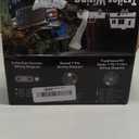 Trailer Wiring Harness