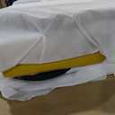 Merax Car Bed Frames for Boys,Twin Size Race Car Platform Bed with Wheels,Kids Twin Bed Frame with Soft PU Leather Headboard,No Box Spring Needed,Easy Assembly (Red)