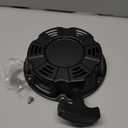 HZ Recoil Starter for Kohler 18 165 05 S 18 165 05-S SH265 SH270 Engine