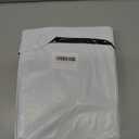 Christmas Tree Building Block Set, 730 PCS Christmas Music Box Bricks Model Kit, Construction Toy for Adults Girls