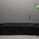 10x10 Pop Up Canopy Tent, Grey