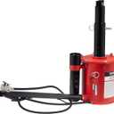 SUNEX TOOLS 6710 10-Ton, Portable, Air Lift Jack