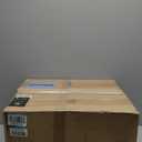 HECASA Full LED Tail Lights Compatible with 2011-2014 Chrysler 300 LED Tube Bar Rear Brake Turn Signal Running Light Taillights Clear Lens Black Housing