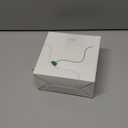 Interactive Cat Toys Rechargeable,Moving Concealed Feathers,Real Mouse Squeaky,Touch Activated Cat Kitten Toy Exercise Toys for Indoor Bored Adult Cats (green)