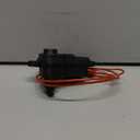 Fuel Flap Actuator Fuel Filler Door Opener Actuator - Compatible for Audi A6 2012-2018 for Audi Q7 2010-2015 for Audi RS7 2014-2017 - Replace Part 4L0862153A 4L0862153B 4L0862153C