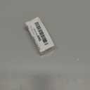 Fuel Injection Pressure Sensor Regulator Fit for GMC Terrain Canyon, for Cadillac SRX XTS CTS ATS, for Equinox Impala, for Cadillac SRX, for Buick Lacrosse Regal Replace for 12635273 5PP11-4 12633417