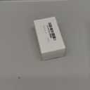 2 Pack 29V 18W LED Power Supply, UL Certification LED Transformer Replacement Class 2 Power Supply, Low Voltage Adapter US Plug for Christmas Tree Lighting, Holiday String Light