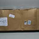 Toyota Genuine Parts - TRD Pro Grill 2016-2017 Tacoma (PT228-35170)