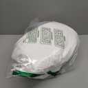 Beautyrest Foam Contoured Changing Pad with Waterproof Cover