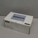 Delta Woodhurst Centerset Chrome Bathroom Faucet, 4 Inch 3 Hole Bathroom Sink Faucet for Vanity, Metal Push-Pop Drain Assembly, Chrome 2532LF-MPU