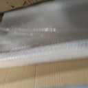 Redants 2 Pack 4 FT Baseboard Heater Covers(No Endcaps)
