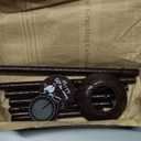 50th Anniversary Wind Chimes Gifts for Men Women, Romantic 50 Year Anniversary for Couples, Parents, Wife, Husband, Friends, Happy Anniversaries Decorations