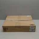 DPTOOL Camshaft Timing Flywheel Holder Tool Fuel Injector Remover Kit Compatible with BMW N20 N26 Engine (16PC)