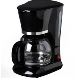 Bohemian Coffee Maker 12cup