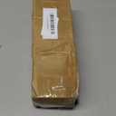 Czomoizc 3PCS Oil Filters HH160-32093 HH160-32090 15853-32430 0185-5835 Compatible with Kubota B F FZ RTV KX Series Grasshopper 928D 928D2 930D 930D2