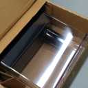 Brita Water Dispenser, UltraMax Elite Filter, Removes 99% of Lead, Includes 1 Filter, 27-Cup Capacity, Black