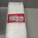 Pampers Diapers - Cruisers 360 - Size 7, 88 Count, Babyproof up to 100% Leakproof Pull-On Diaper