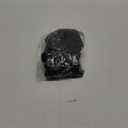 My Wife Is 50 And Still Smoking Hot Funny Wife Birthday Gift T-Shirt,2XL