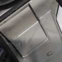 WORKPRO Portable Carpet Spot and Upholstery Cleaner, 13KPa Upholstery Cleaner with 54oz Water Tank & Versatile Tools, Spot Cleaner for Carpet, Upholstery, Rugs and Car