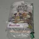 Star Wars Black Series Wal-Mart Limited 6 Inch Action Figure, Clone Wars Package, Mace Windu / Star Wars 2022 The Black Series The CLONE Wars 6 inch Action Figure Mace Windu Movie Star Wars CW 2D