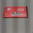 AKISS Satin Crib Sheet Pillow Cover Silk Bassinet Cradle Slip Reversible Use for Baby Girls Boys (Champagne & Mint) (Champague & Bleached Aqua)