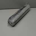 INVENHO Heated Cat Bed, Waterproof Adjustable Temperature Dog Cat Heating Pad with Timer, Indoor Pet Heating Pad for Cats Dogs Electric Pads for Dogs Cats, Pet Heated Pad (S: 18" x 16") (Grey)