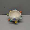 Kalalou CDV2108 Planter 6.30 inches