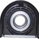 Westar DS6038 Drive Shaft Center Support