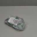 Charger Fit For Dyson DC30 DC31 DC34 DC35 DC44 DC4 DC54 DC56 Vacuum Cleaner Power Cord Adapter Replacable Parts US Plug